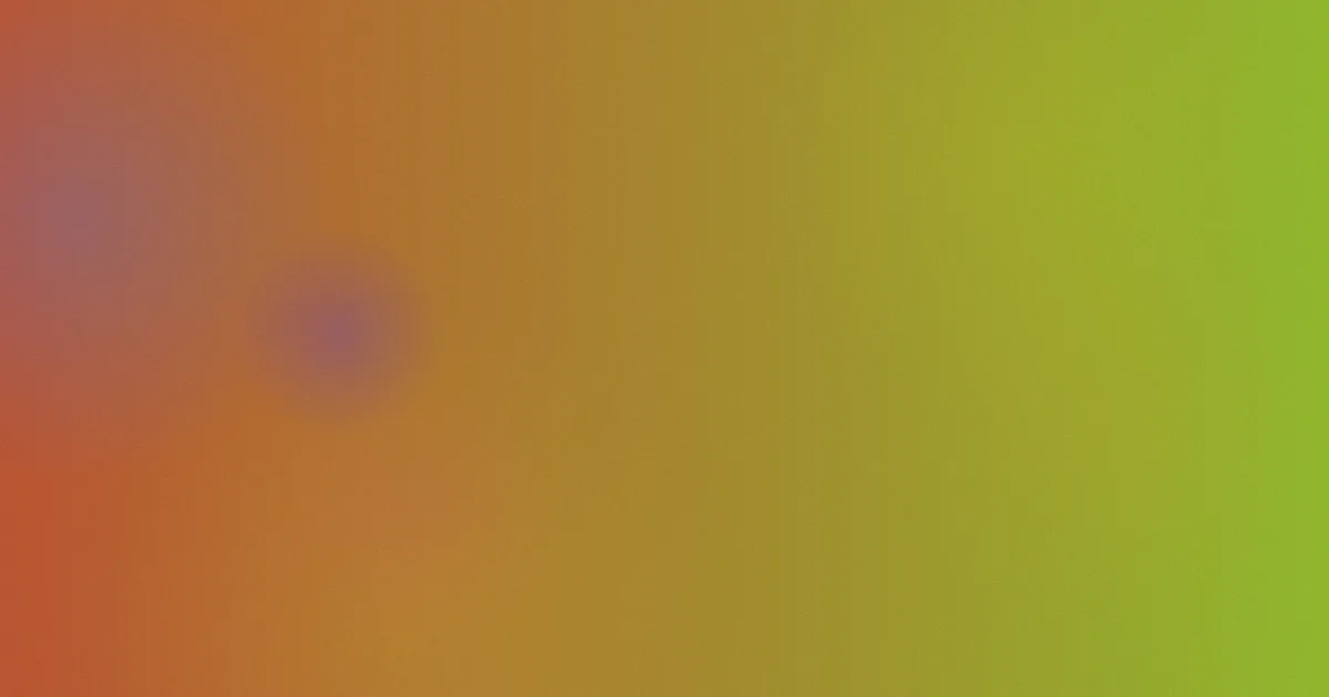 四虎官网避坑：底层逻辑